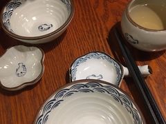 -無忧浅草君·洋风料理(下沙宝龙二期一店)