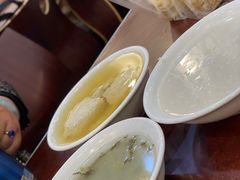 -张明富面皮店(东大街店)