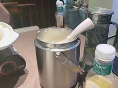 -老湘亲·品鉴湘菜(蔡塘爱琴海店)