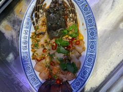 -桂园白粥·潮汕老味道