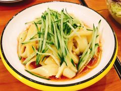 -巴依老爷新疆美食(常营店)
