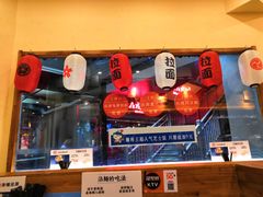 -吾悦广场(南京鼓楼店)