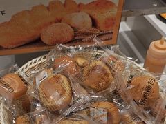 -豪享来(我格广场店)