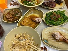 米血糕-圆宝台湾小吃(迎津街店)