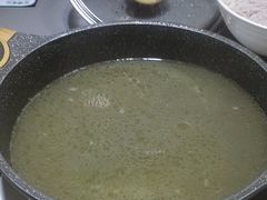 -客哪呢·传统米线小吃(金碧店)