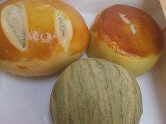 -汪玉霞(汉口里店)