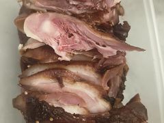 -章云板鸭(总店)