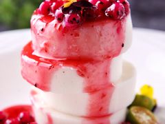 -西安赛瑞喜来登大酒店