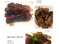 -Isla Sugbu Seafood City