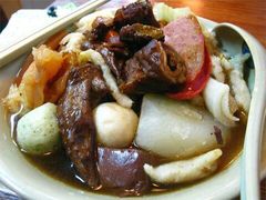 android_upload_pic-车品品小食(大全楼店)