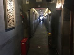 -老广酒楼(樱花店)