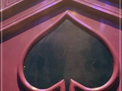 -歌友汇KTV(大悦城11层店)
