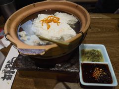 -大盐帮川菜馆(长楹天街店)