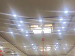 -匠心食府(草滩四路店)