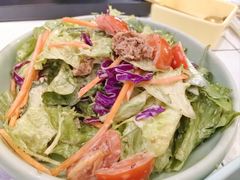 -一味一诚•鲜嫩烤鱼(昌发展万科广场店)