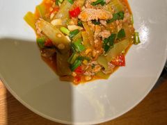 -吃饭皇帝大(合生汇店)