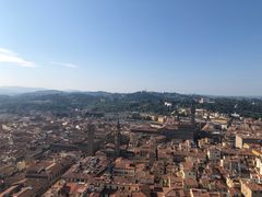 -圣母百花大教堂穹顶