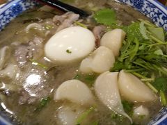-凤齐羊肉烩面馆