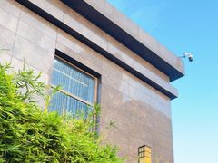 -成都金河宾馆(宽窄巷子店)