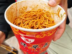 -丽华早点(大成路店)