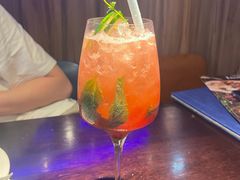 -bluefrog蓝蛙(皇庭广场店)