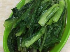 -东平传统鸡饭(德信华城店)