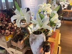 -小喜客·云南特色菜(纳西庭院店)