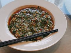 -顺味凤城·顺德菜专门店(九六广场店)