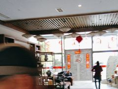 -蜀门客栈(剑门关景区店)
