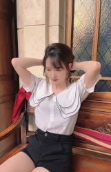 -意念造型