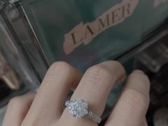 -华夏典当行(龙德广场店)