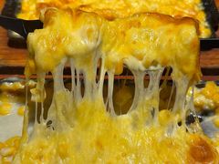 -三个大叔烤羊肉串·炭炉砂锅菜(西三旗店)