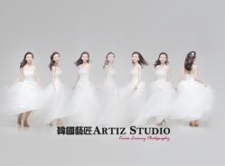 点击看大图 7-艺匠摄影ARTIZ STUDIO(南京店)