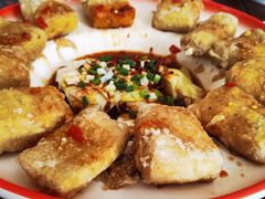 -云隐小厨·传统大理美食(复兴路店)