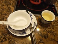 -黄记煌三汁焖锅(欢乐海岸店)