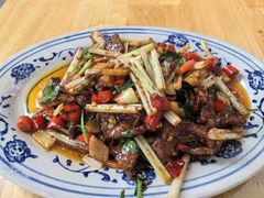 -国强牛肉(洋河总店)