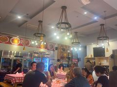 -盐老幺自贡盐帮菜老店