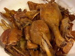 -临家闽南菜(宝洲路店)