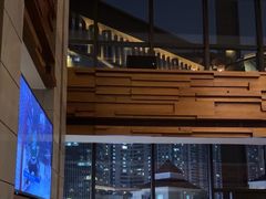 -浅深Cheersum(曹杨店)