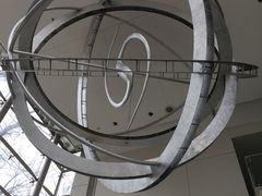 -美国自然历史博物馆
