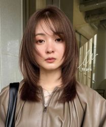 点击看大图 -MAGI美界造型
