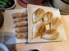 -喜来登由由大酒店九州膳坊中餐厅