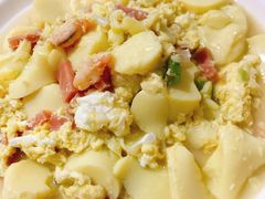 -九龙餐厅(大沽路店)