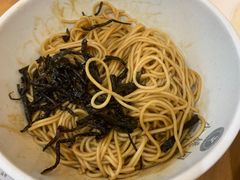-小桃园·豆浆油条(复兴中路店)