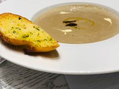 -娜娜家·Nana's restaurant(国金汇店)