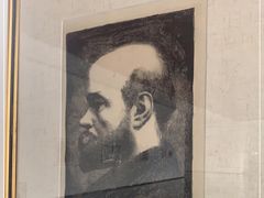 -宝龙艺术中心(七宝宝龙城店)