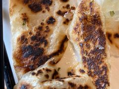 -食肆&Fourteen(武林夜市店)