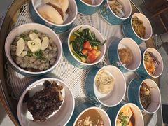 -醉长安(钟楼旗舰店)