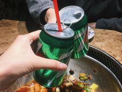 -七欣天香辣蟹火锅(苏州东大街店)