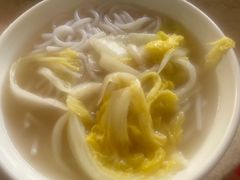 -杞兴东莞烧鹅